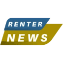 Renter News