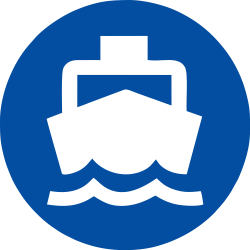 Residential Cruising