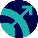 Resultsense