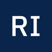Retail Insight Network