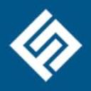 Reuters via Financial Newsletter