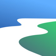 RiverApp