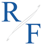 Rosensteel Fleishman Car Accident & Injury Lawyers