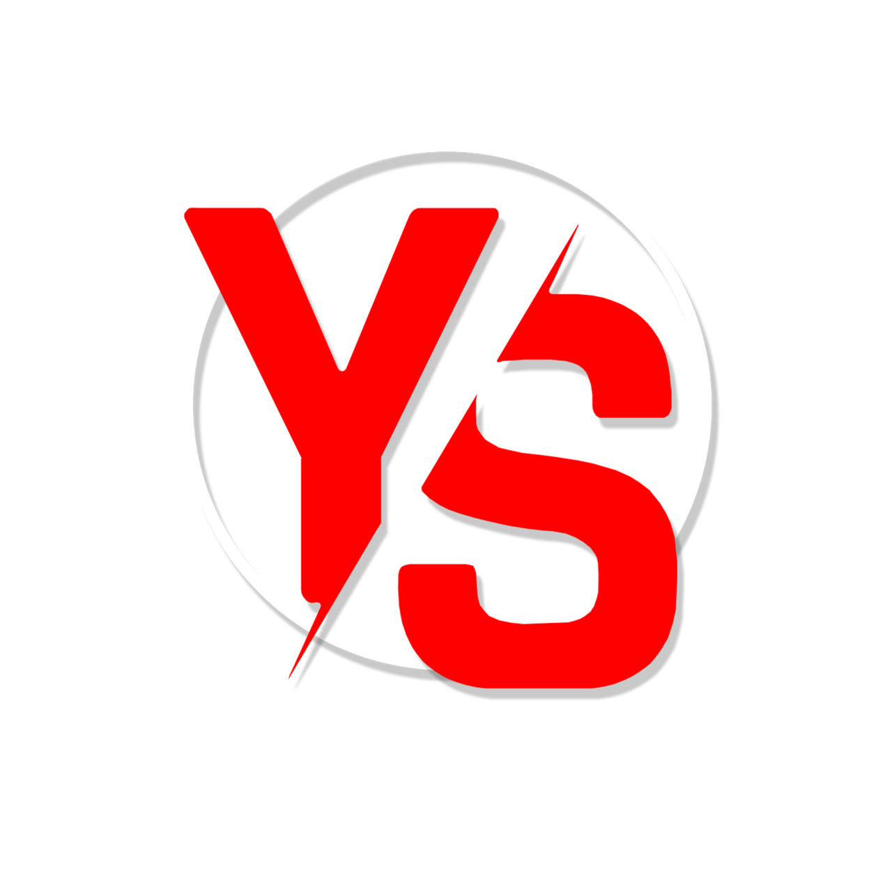 SAKARYA HABERLERİ - YENİ SAKARYA GAZETESİ