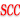 SCC Times