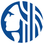 SDOT Blog