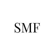 SMF
