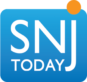 SNJ Today