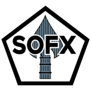 SOFX