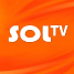 SOLTV PERU