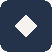 SWOI media
