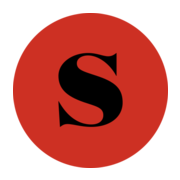 Salon.com