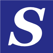 Samaja - News Platform
