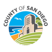 San Diego County News Center