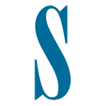 Saptamana Financiara