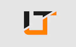 Sawabiya News