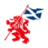 Scottish Daily Express