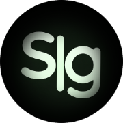 SeaLagom