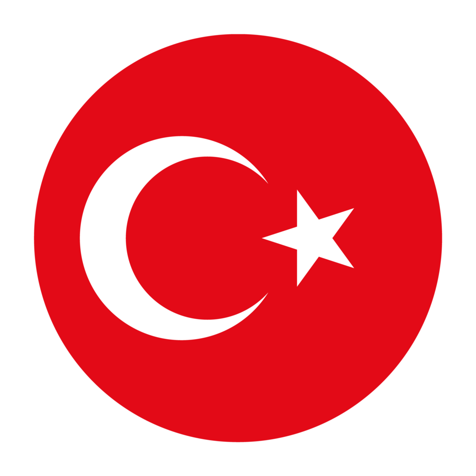 SeaNews Türkiye