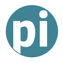 Seattle Post-Intelligencer