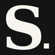 Security.io