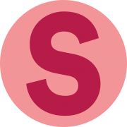 Senioren