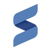 Seoul Economic Daily
