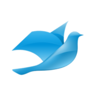 Sermons Online - 67000 Christians Sermons