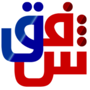 Shafaq News..