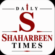 Shaharbeen Times