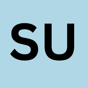 ShipUniverse