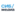 SibMedia.ru