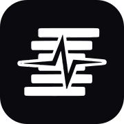 SignalStack News