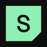 Silicon AI News