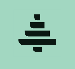 Sitka Media