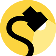 Snopes