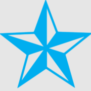 Somali News in English | The Somali Digest