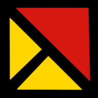 Southern Maryland Community Forums