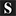 SpringfieldNewsSun.com