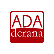 Sri Lanka News | Ada Derana | Truth First
