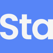 Starlink News