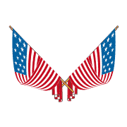 Stars and Stripes