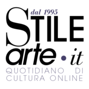 StileArte - Archeologia, Arte Antica e Contemporanea