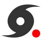 Stormradar.tv