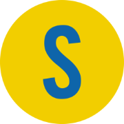 Sudbury.com