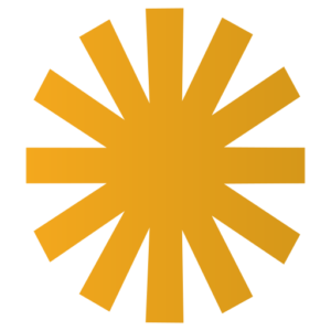 Sun State News