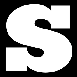 SunStar Publishing Inc.