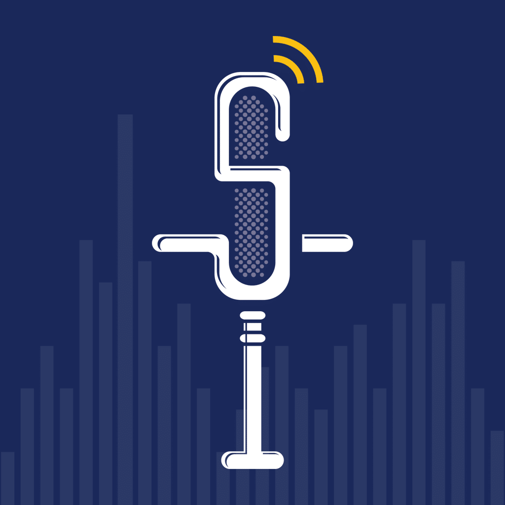 SuperTalk Mississippi Media