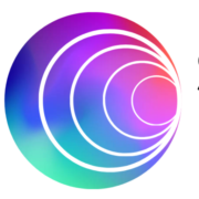 Superintelligence News - Artificial Intelligence News