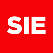 Sur in English